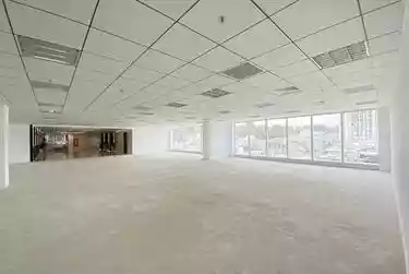 Viettel Complex Tower B