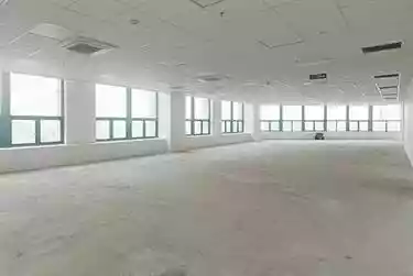 Vincom Center Office Ba Trieu