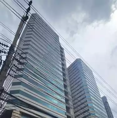SV City Tower