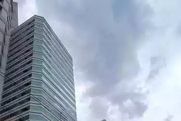SV City Tower
