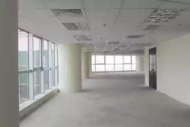 Saigon Trade Center
