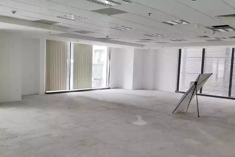 Cornerstone Building