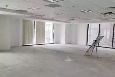 Cornerstone Building