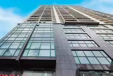 Kinh Do Building 93 Lo Duc