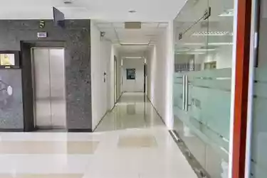 Kinh Do Building 93 Lo Duc