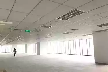 Saigon Centre 2