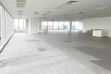 Saigon Centre 1