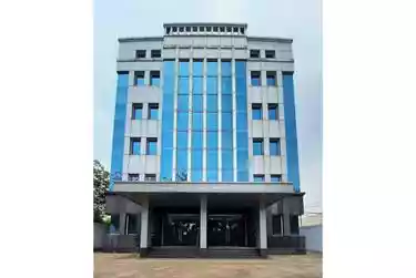 Redevelopment Opportunity at Jl. Kapten Tendean No.88C