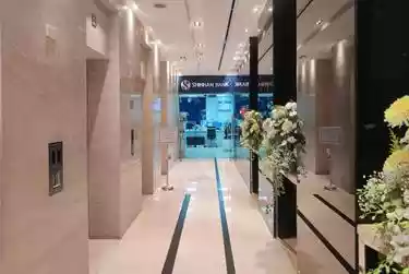 Leadvisors Place