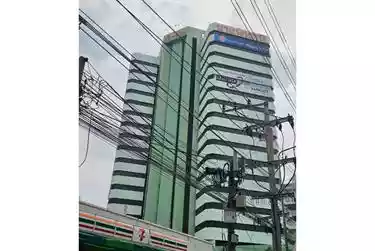 Bangna Thani