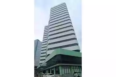 Bangna Thani
