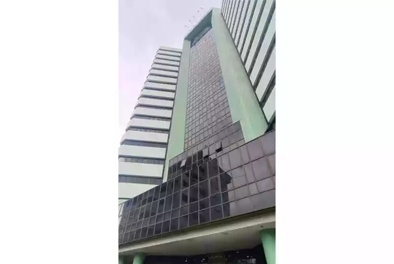 Bangna Thani