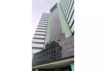 Bangna Thani