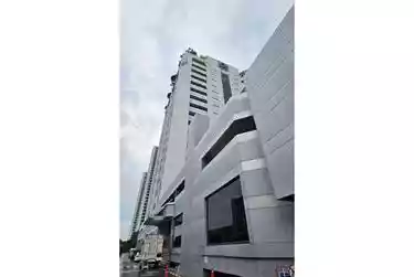 Bangna Tower