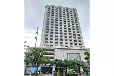 Country Tower
