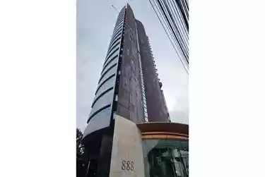 Virgo Tower