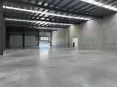 12-14 Helium St