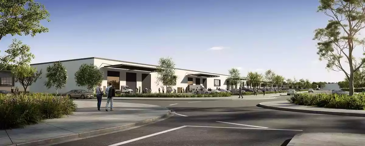 575 Pumicestone Road