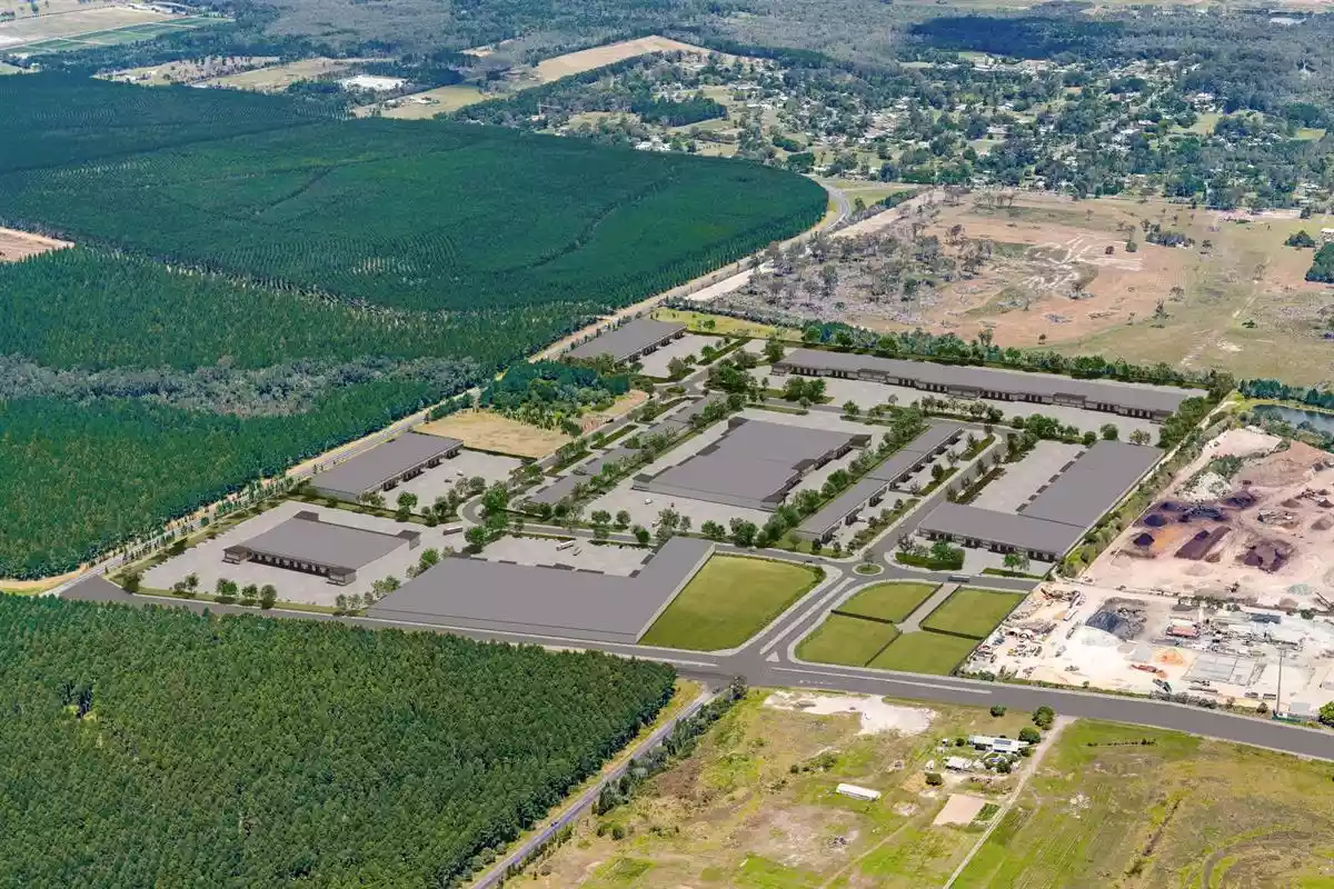 575 Pumicestone Road