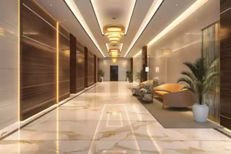 EON Hyderabad