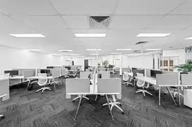 9/16 Metroplex Avenue