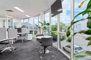 9/16 Metroplex Avenue