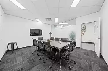 9/16 Metroplex Avenue