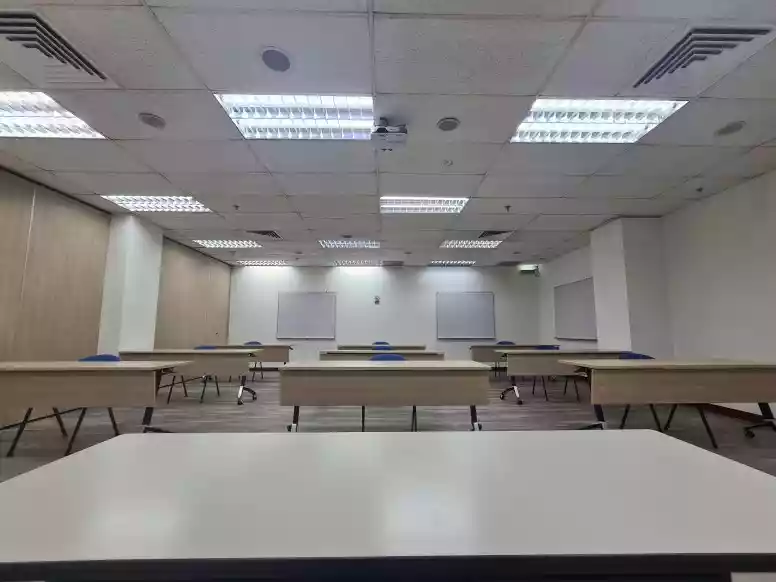 2 Bukit Merah Central
