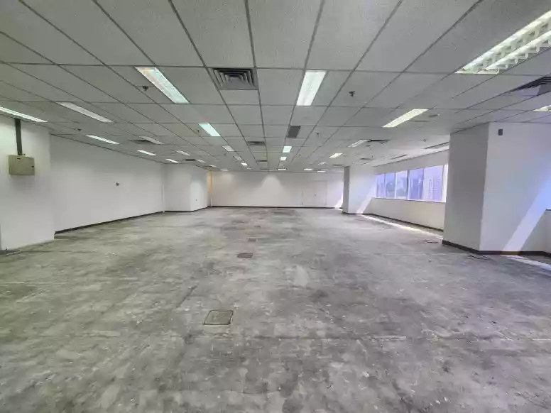 2 Bukit Merah Central