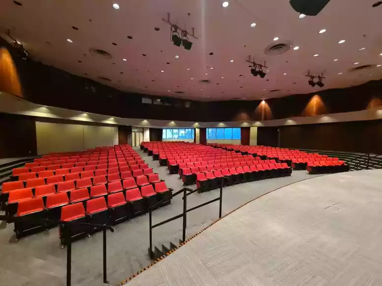 2 Bukit Merah Central