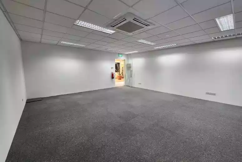 Tanglin International Centre