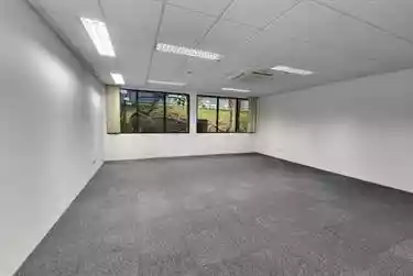 Tanglin International Centre