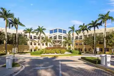 Boca Raton - Office