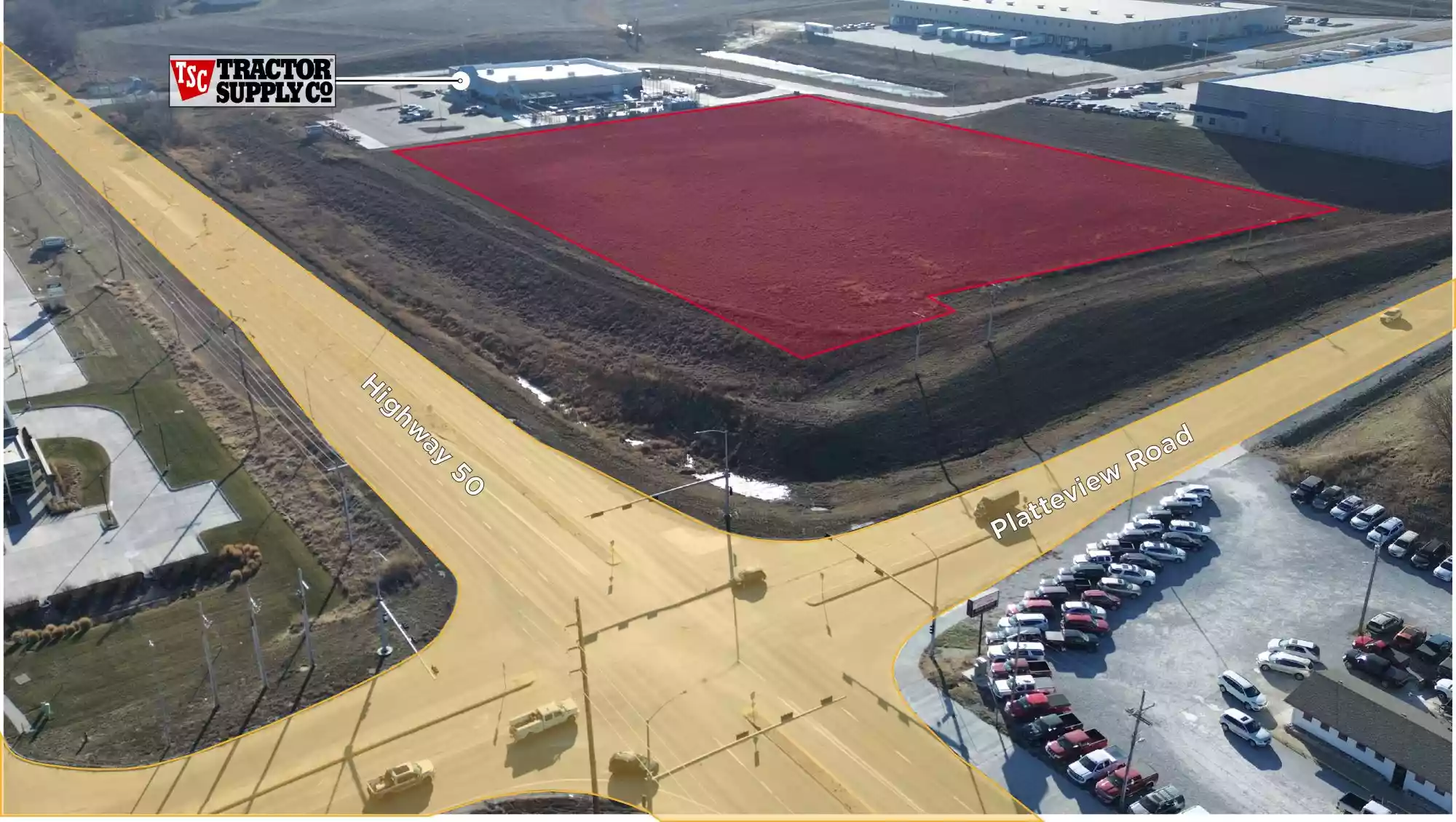 Aerial