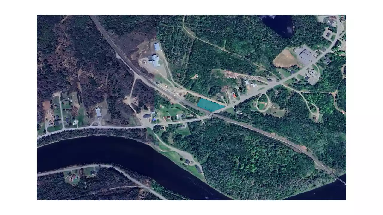 Aerial
