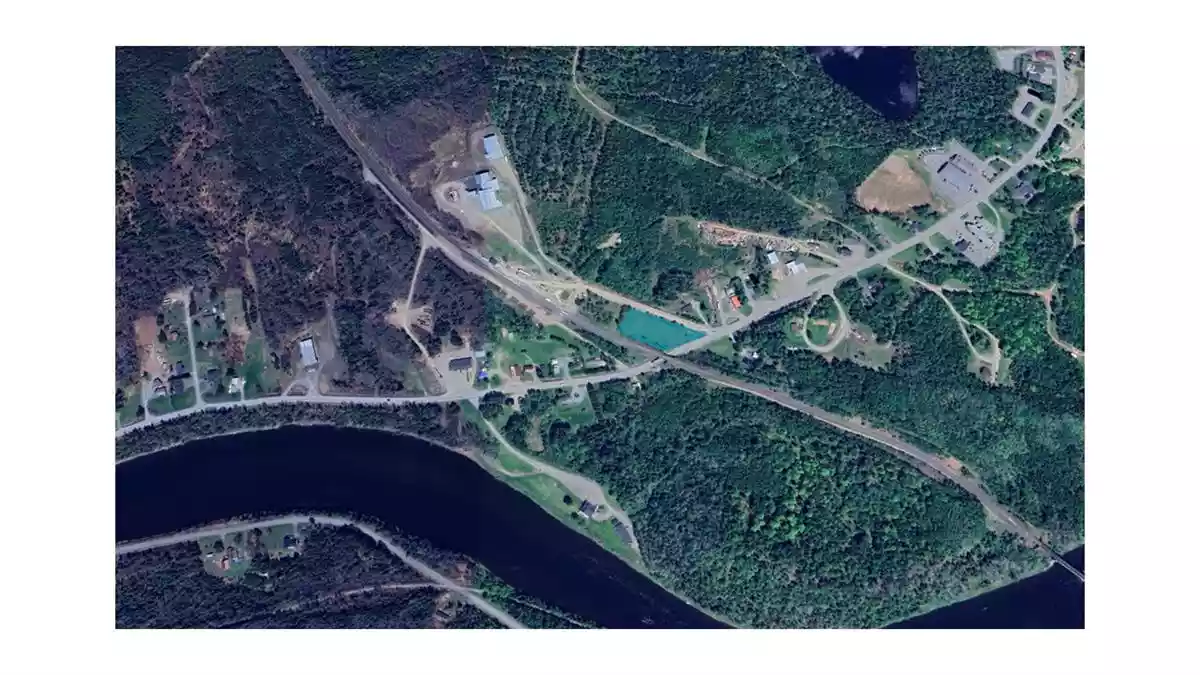 Aerial