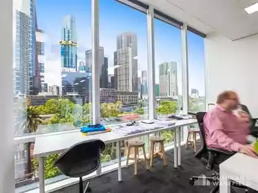 Part Level 5/2 Queen Street