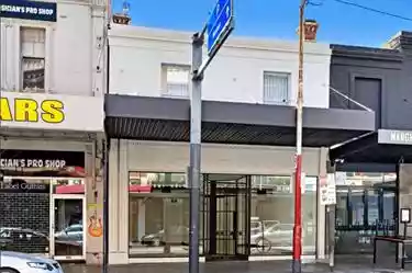 194 Chapel St