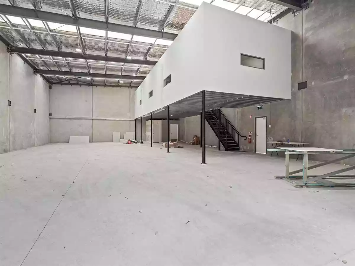 2953 Old Cleveland Rd