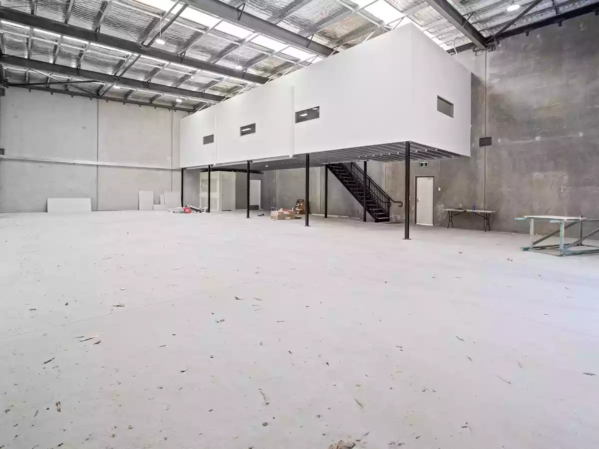 2953 Old Cleveland Rd