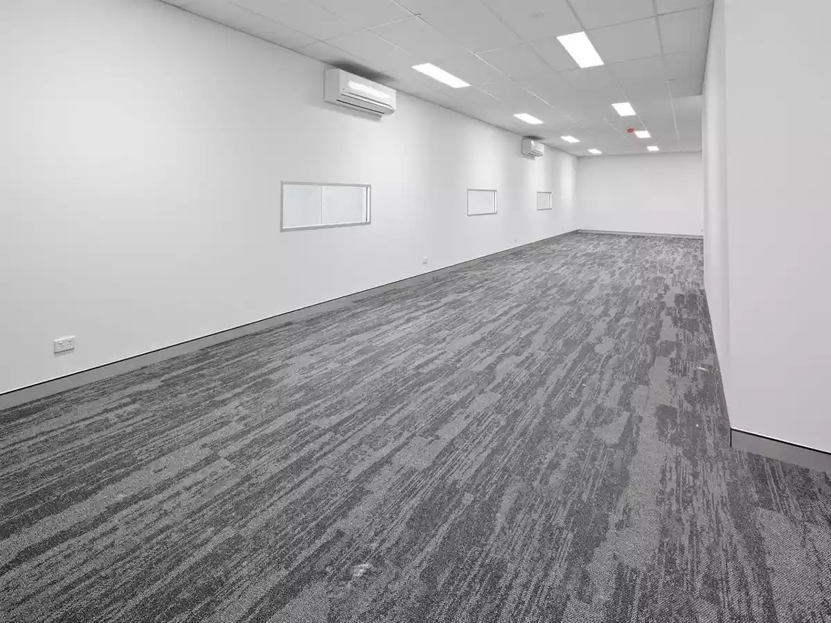 2953 Old Cleveland Rd