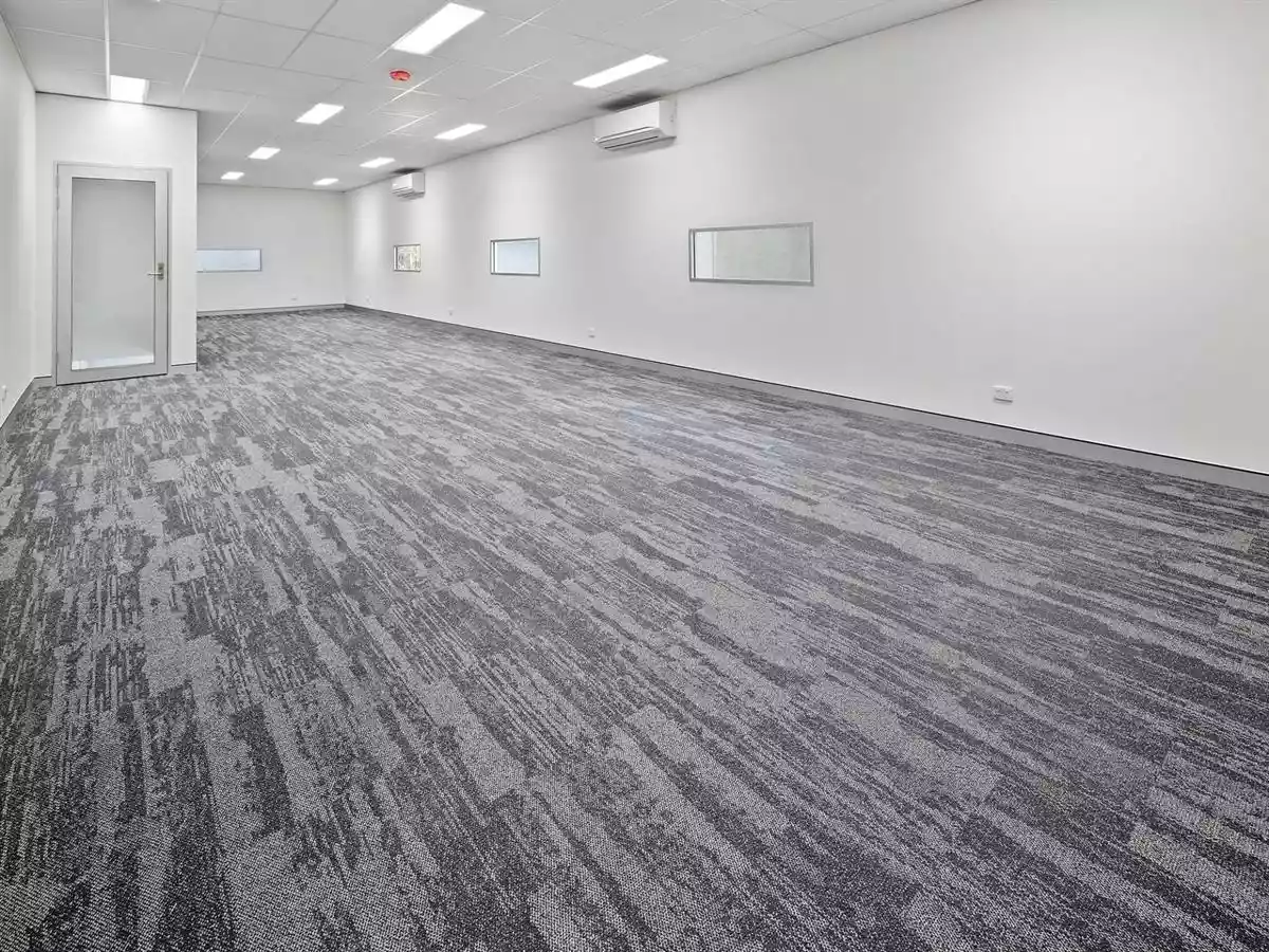 2953 Old Cleveland Rd