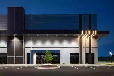 Denver - Warehouse/Distribution