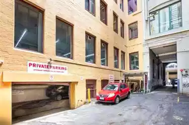 333 Flinders Lane