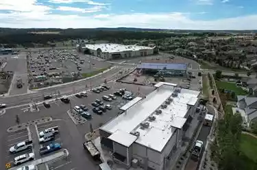 Aerial