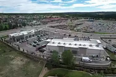 Aerial