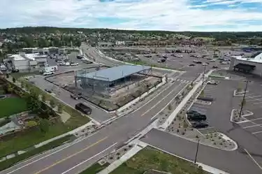 Aerial