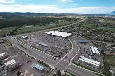 Aerial