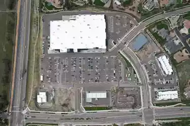 Aerial