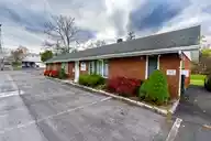 Office for Sale